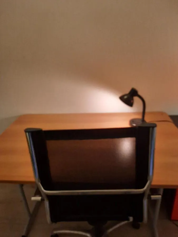 A Room In A Beautiful Apartment In The City Center Милан
